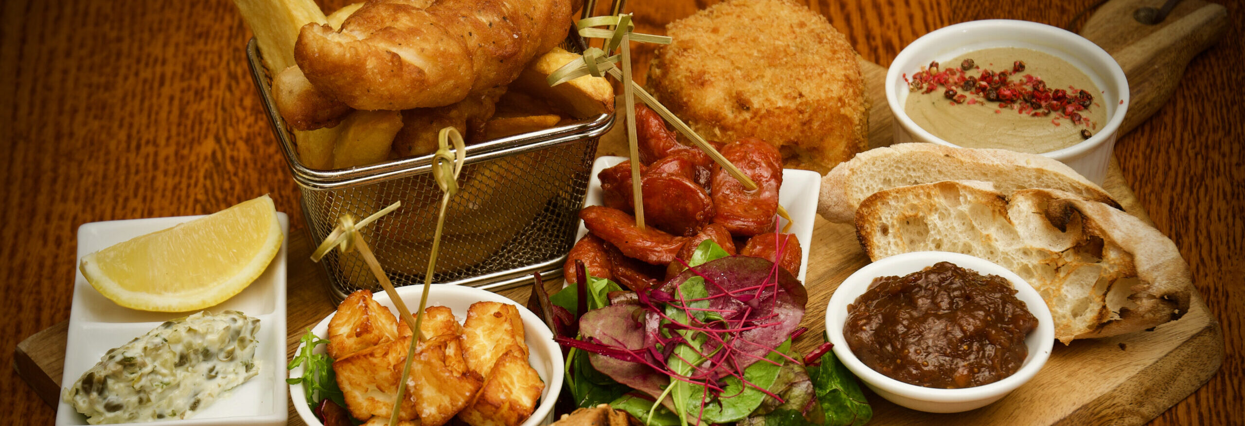 the-tannin-level-british-restaurant-in-harrogate-one-of-the-best