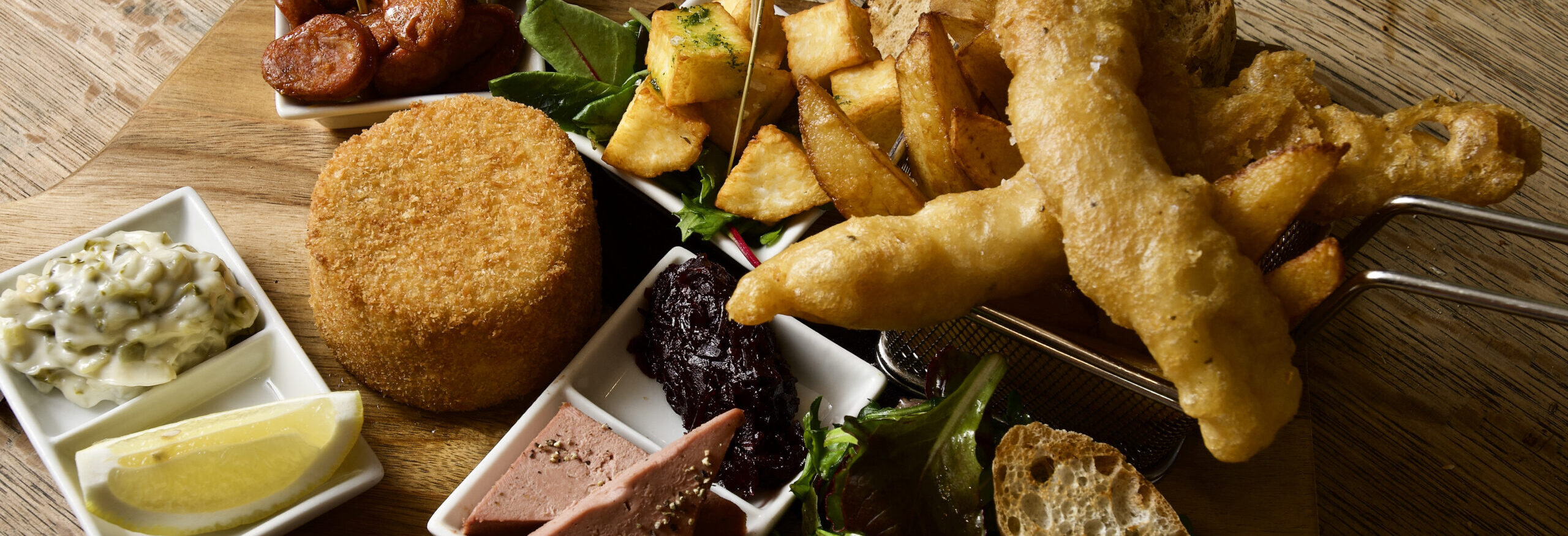 the-tannin-level-british-restaurant-in-harrogate-one-of-the-best
