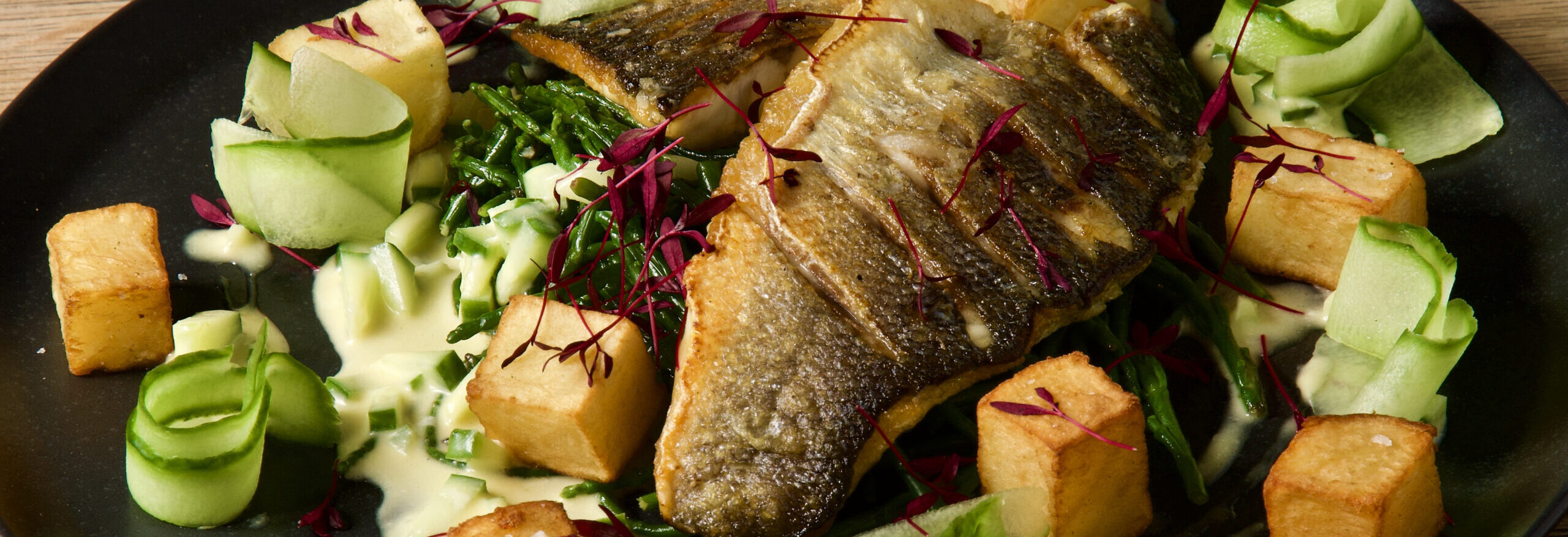 the-tannin-level-british-restaurant-in-harrogate-one-of-the-best