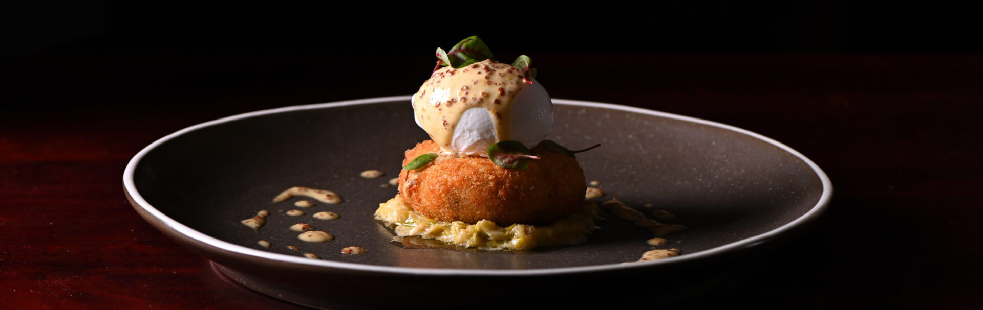 Harrogate Restaurant Week: 6th – 10th October!