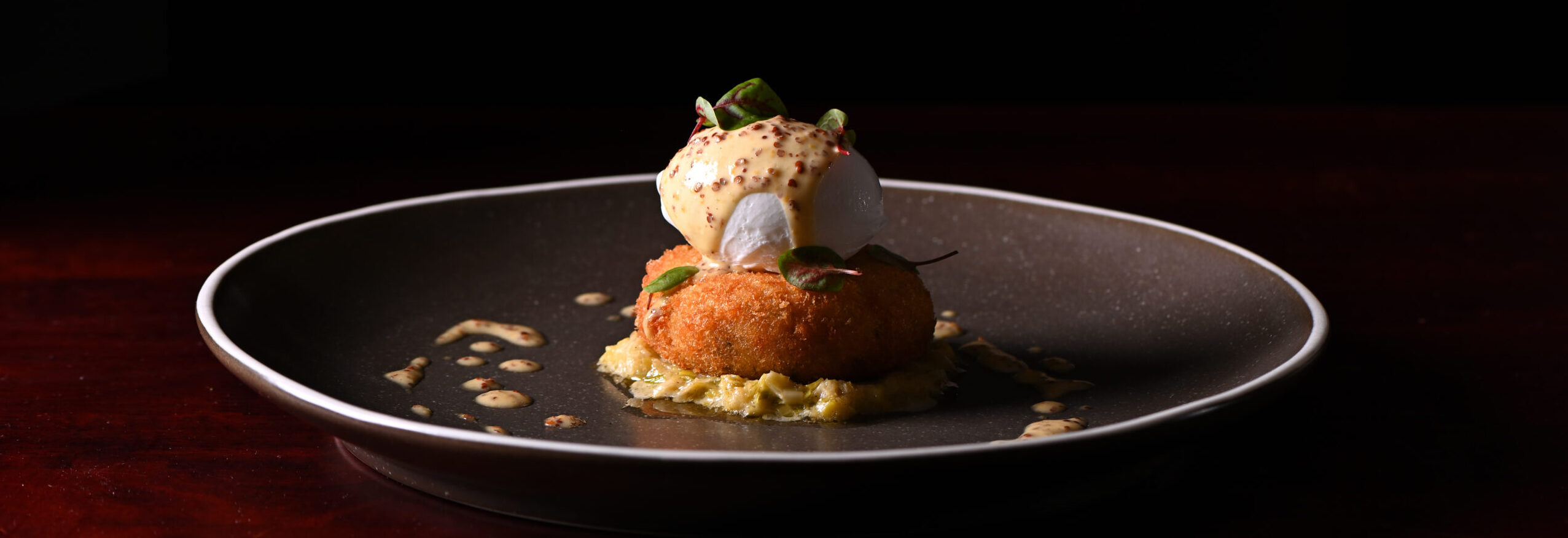 Harrogate Restaurant Week: 6th – 10th October!